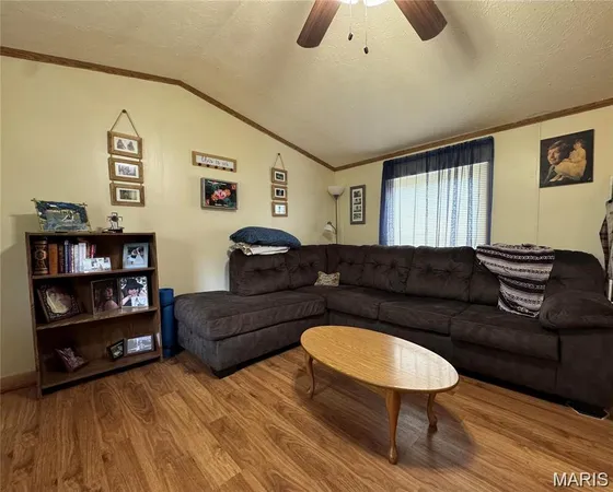 $154,900 | 1301 Wayne 522, Wappapello, MO 63966