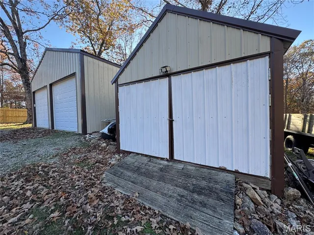 $169,900 | 1301 Wayne 522, Wappapello, MO 63966