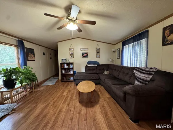 $154,900 | 1301 Wayne 522, Wappapello, MO 63966