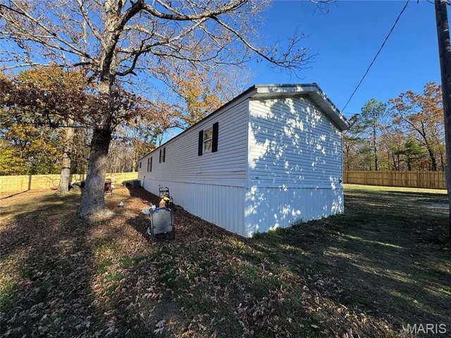 $169,900 | 1301 Wayne 522, Wappapello, MO 63966