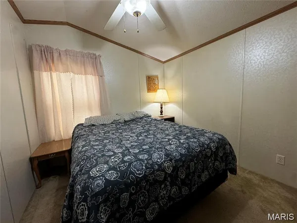 $154,900 | 1301 Wayne 522, Wappapello, MO 63966