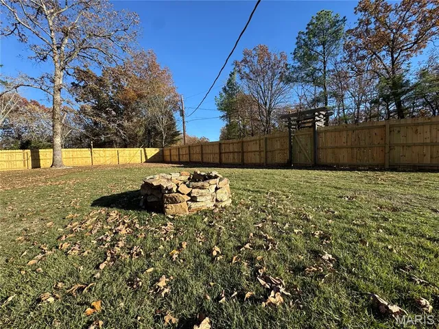 $169,900 | 1301 Wayne 522, Wappapello, MO 63966