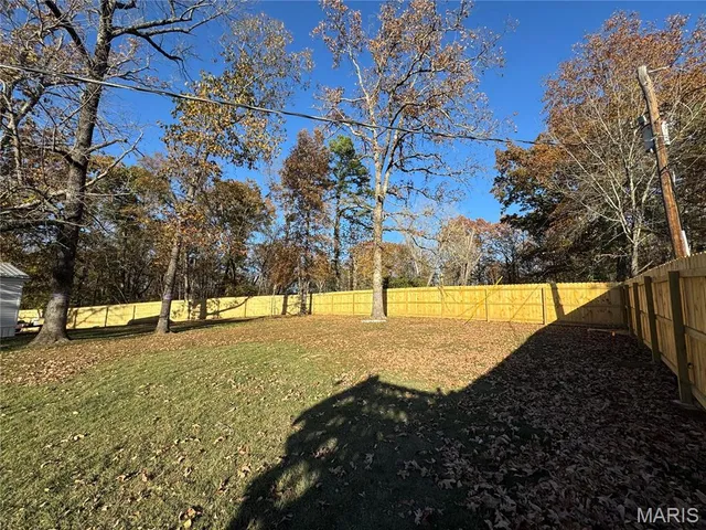 $169,900 | 1301 Wayne 522, Wappapello, MO 63966