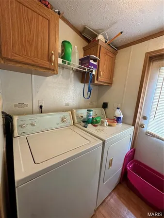 $154,900 | 1301 Wayne 522, Wappapello, MO 63966