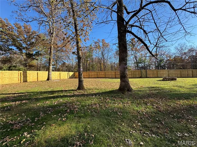 $169,900 | 1301 Wayne 522, Wappapello, MO 63966