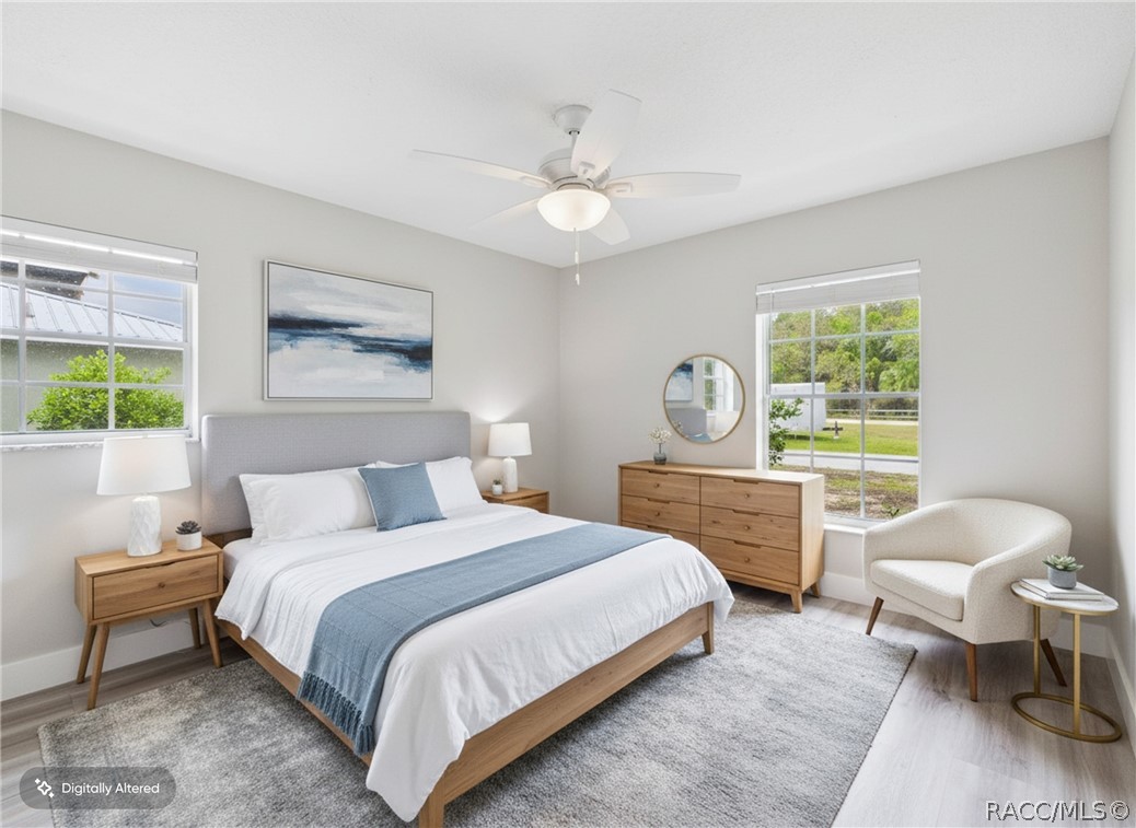 3929 North Sagamon Point Crystal River, FL 34428 - Photo 29 of 60