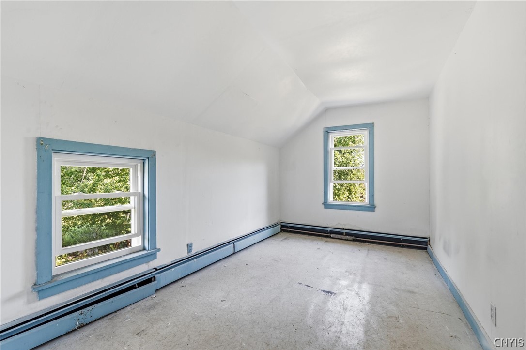 210 Goodfellow Road, Unit 210 Palermo, NY 13069 - Photo 20 of 34 Gallery Image 20