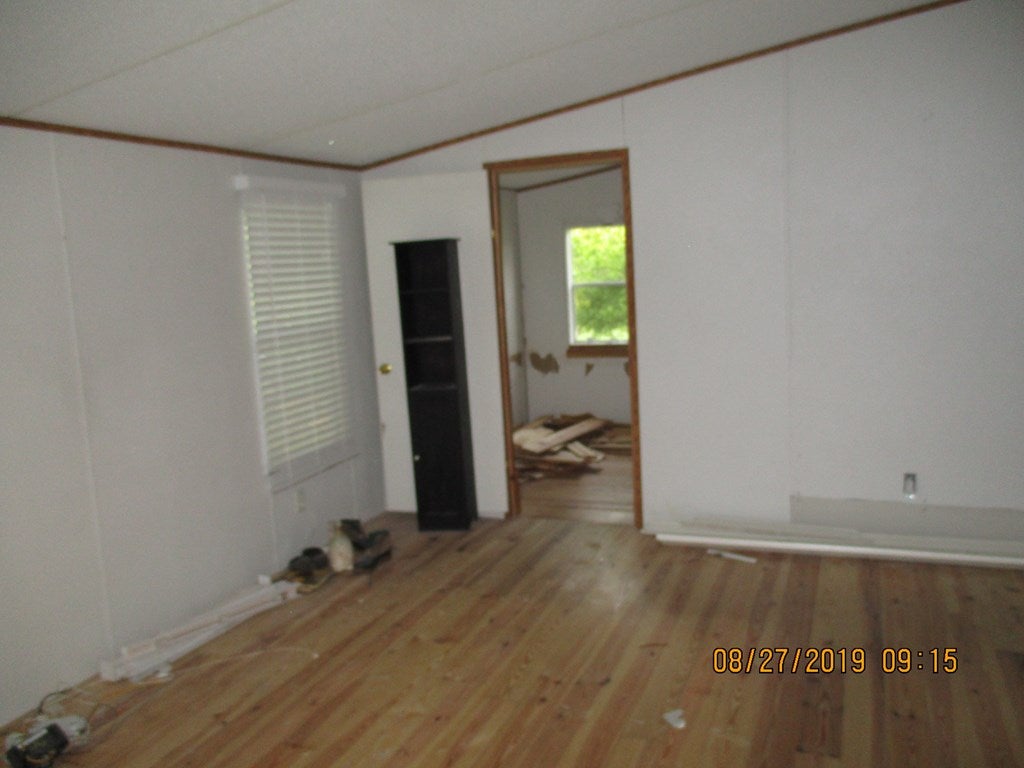 5742 Skipper Bridge Road Hahira, GA 31632 - Photo 13 of 13 Gallery Image 13