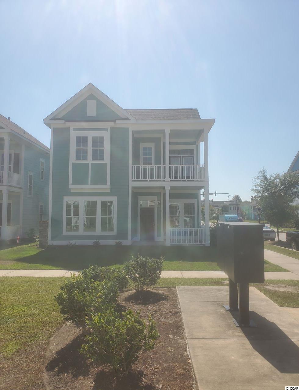 803 Rosa Circle Myrtle Beach, SC 29577 - Photo 1 of 1 Gallery Image 1