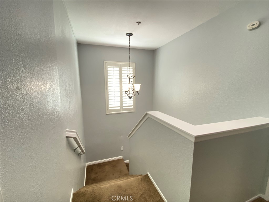 971 Saltcoats Drive Riverside, CA 92508 - Photo 23 of 50 a view of an empty room with a window