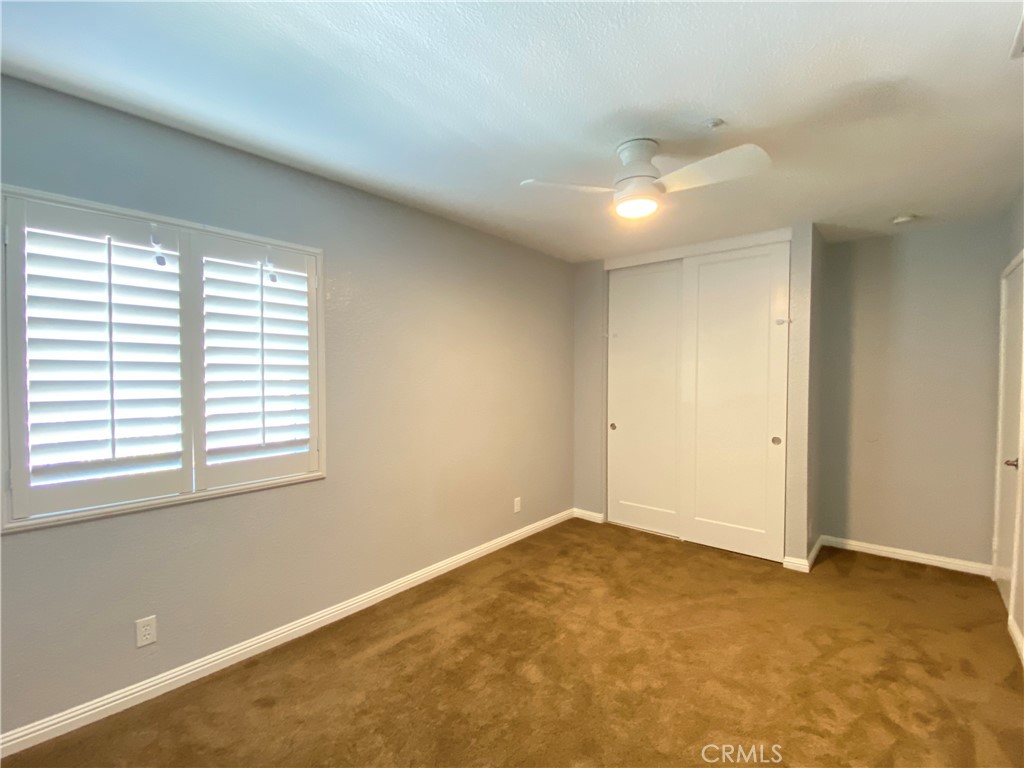 971 Saltcoats Drive Riverside, CA 92508 - Photo 32 of 50 a view of an empty room with a window