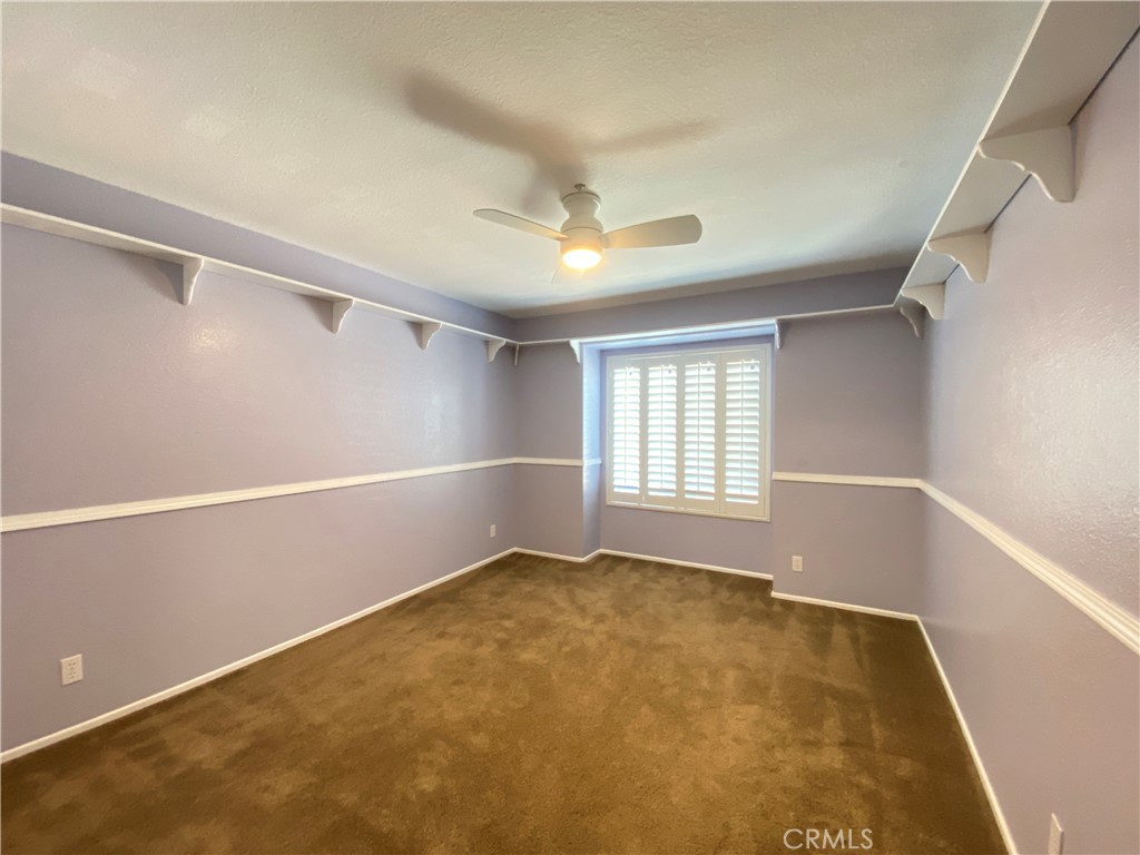 971 Saltcoats Drive Riverside, CA 92508 - Photo 34 of 50 a view of an empty room with a window