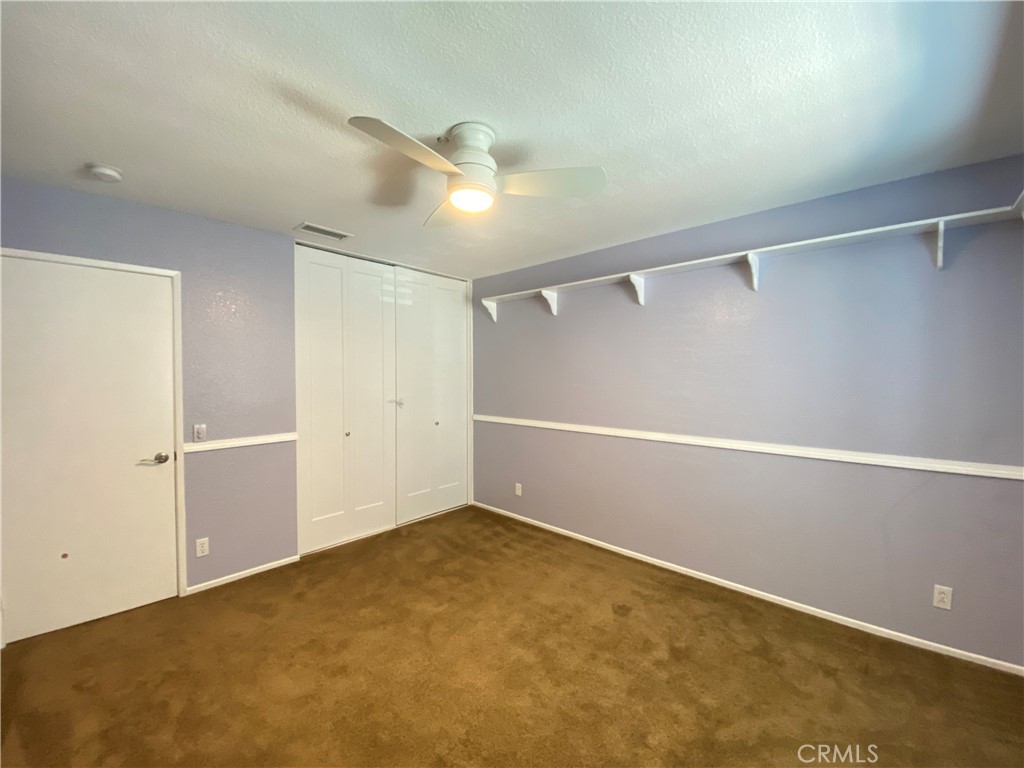 971 Saltcoats Drive Riverside, CA 92508 - Photo 35 of 50 a view of an empty room