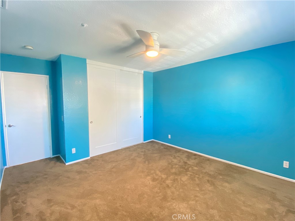 971 Saltcoats Drive Riverside, CA 92508 - Photo 37 of 50 a view of an empty room