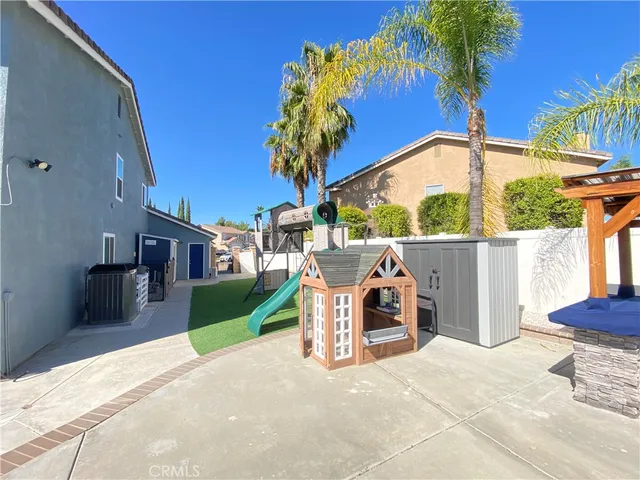 $3,900 | 971 Saltcoats Drive, Riverside, CA 92508