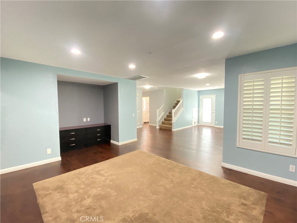 971 Saltcoats Drive Riverside, CA 92508 - Photo 5 of 50