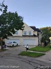 $2,700 | 481 Village Oaks Court, Ann Arbor, MI 48103