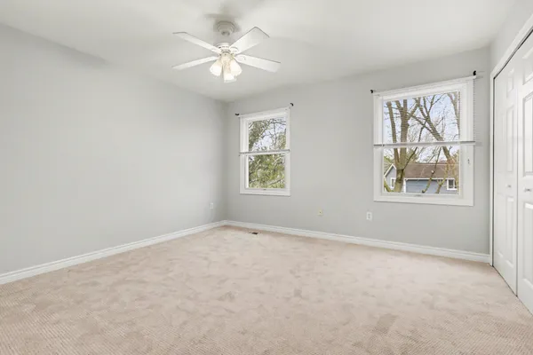 $2,700 | 481 Village Oaks Court, Ann Arbor, MI 48103