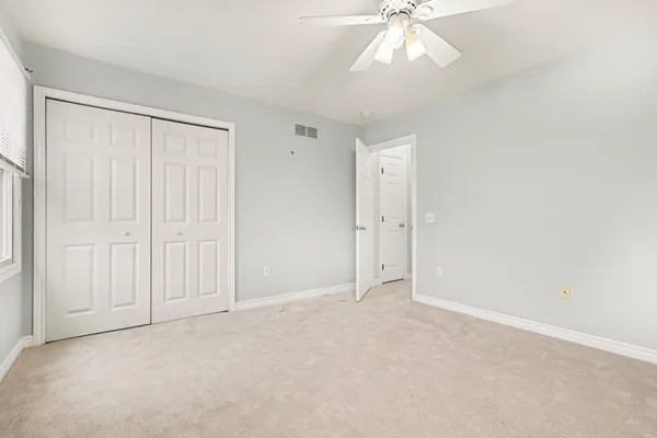 $2,700 | 481 Village Oaks Court, Ann Arbor, MI 48103