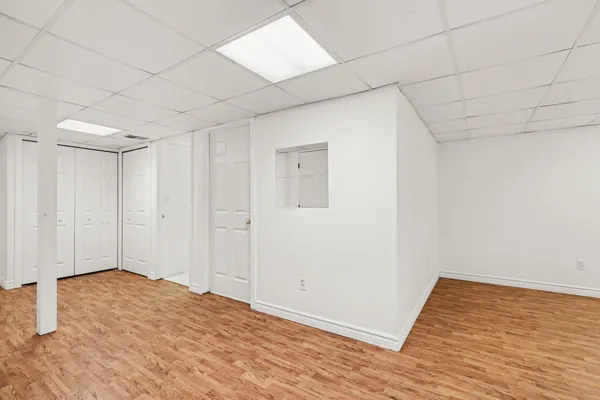 $2,700 | 481 Village Oaks Court, Ann Arbor, MI 48103