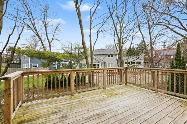 $2,700 | 481 Village Oaks Court, Ann Arbor, MI 48103