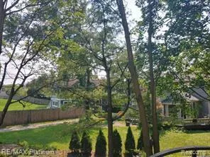 $2,700 | 481 Village Oaks Court, Ann Arbor, MI 48103