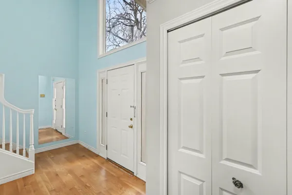 $2,700 | 481 Village Oaks Court, Ann Arbor, MI 48103