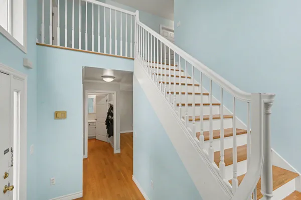 $2,700 | 481 Village Oaks Court, Ann Arbor, MI 48103