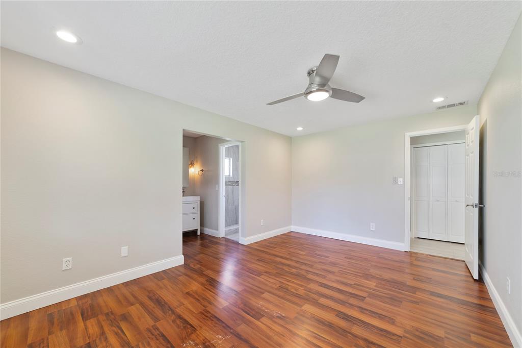 894 Little Bend Road Altamonte Springs, FL 32779 - Photo 14 of 26 Gallery Image 14
