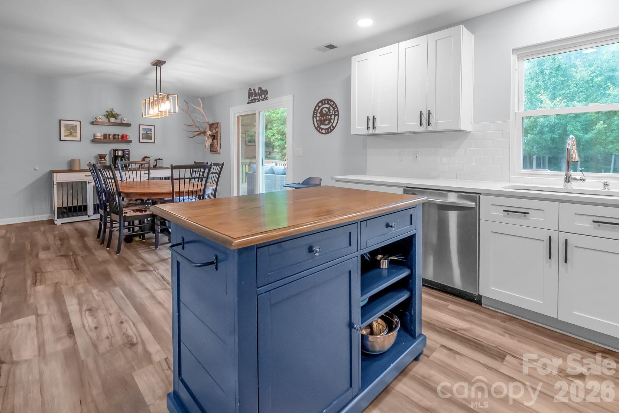 7209 Landsford Road Monroe, NC 28112 - Photo 12 of 39