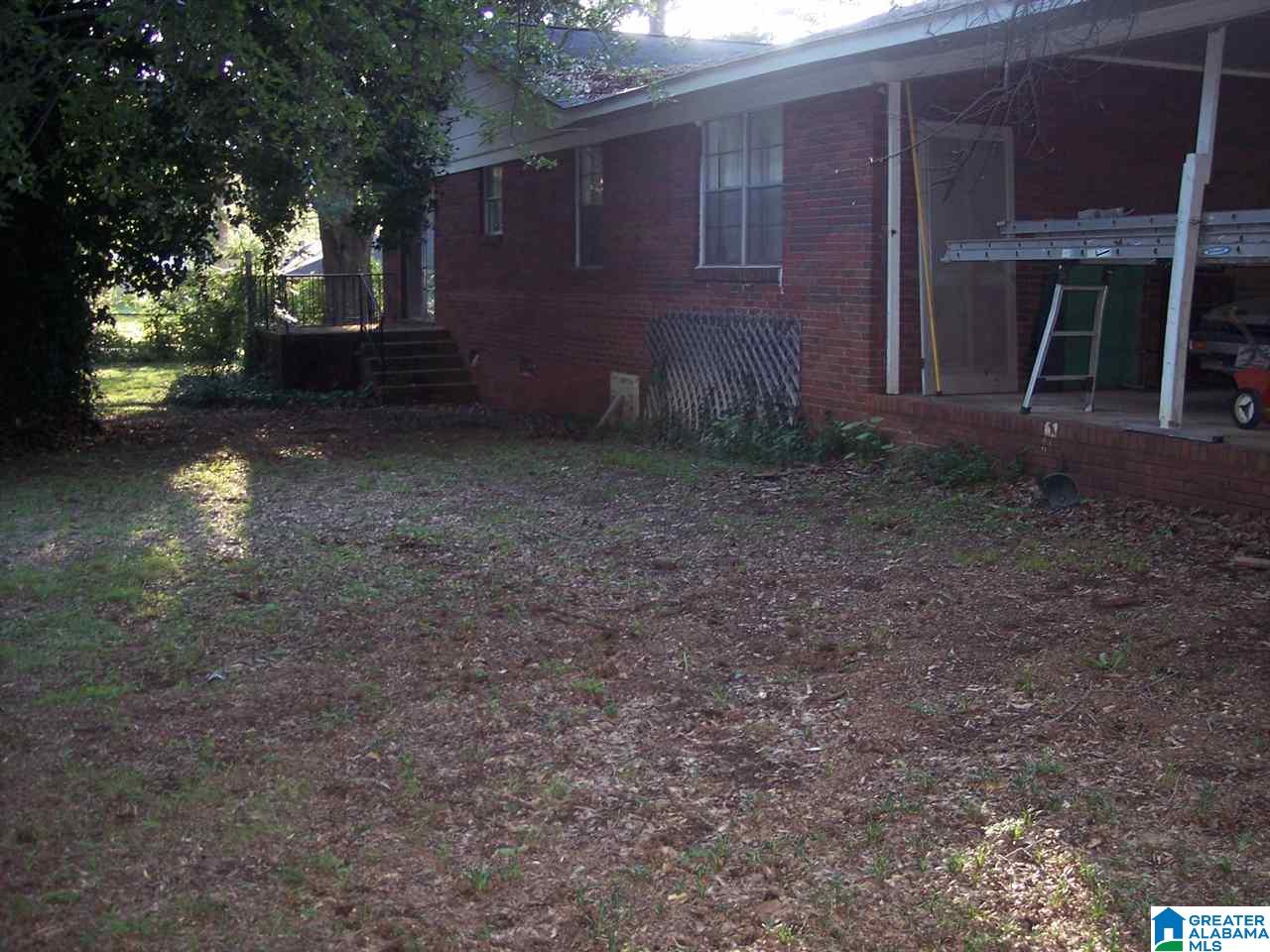 202 Adelaide Street Southwest Jacksonville, AL 36265 - Photo 17 of 22