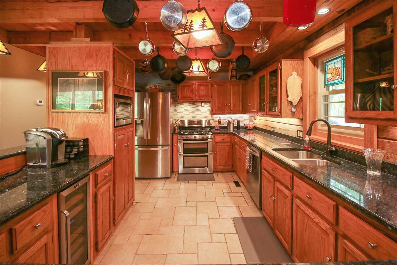 383 Riherd Estates Road Park City, KY 42160 - Photo 13 of 34 Gallery Image 13