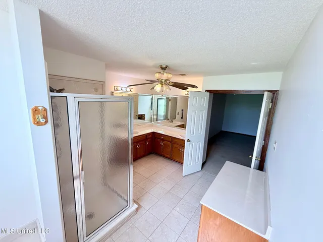 $399,000 | 155 Foxwood Circle West, Hernando, MS 38632