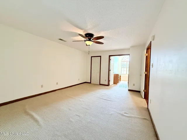 $399,000 | 155 Foxwood Circle West, Hernando, MS 38632