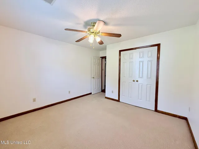 $399,000 | 155 Foxwood Circle West, Hernando, MS 38632