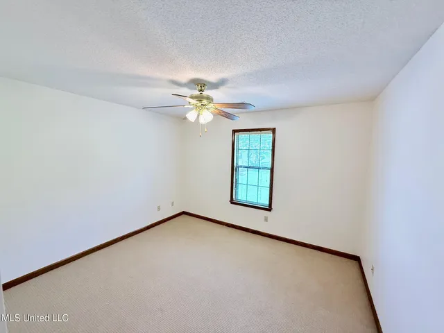 $399,000 | 155 Foxwood Circle West, Hernando, MS 38632