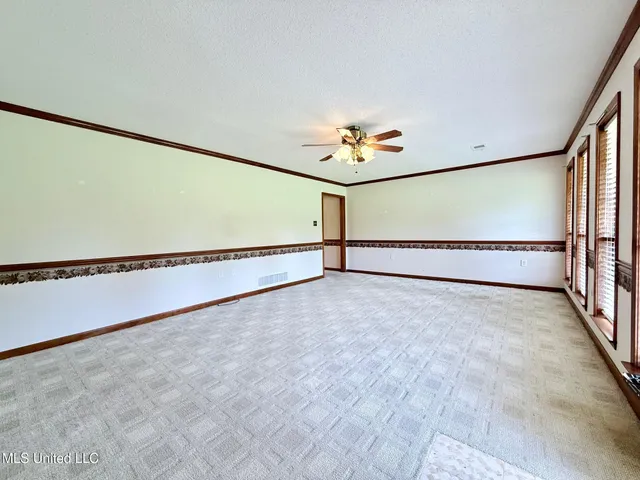 $399,000 | 155 Foxwood Circle West, Hernando, MS 38632