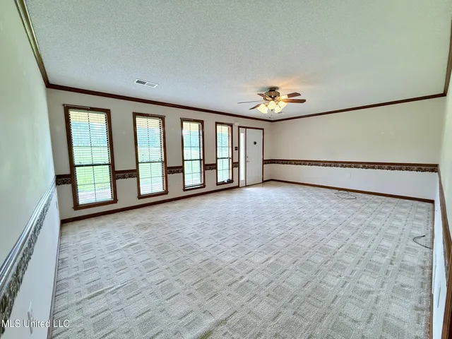 $399,000 | 155 Foxwood Circle West, Hernando, MS 38632