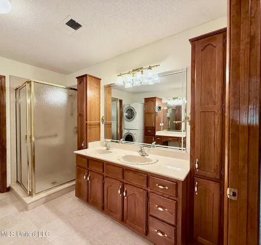 $399,000 | 155 Foxwood Circle West, Hernando, MS 38632