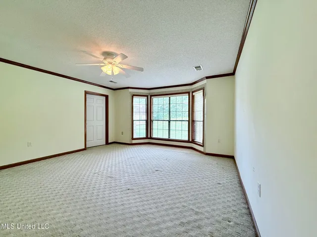 $399,000 | 155 Foxwood Circle West, Hernando, MS 38632