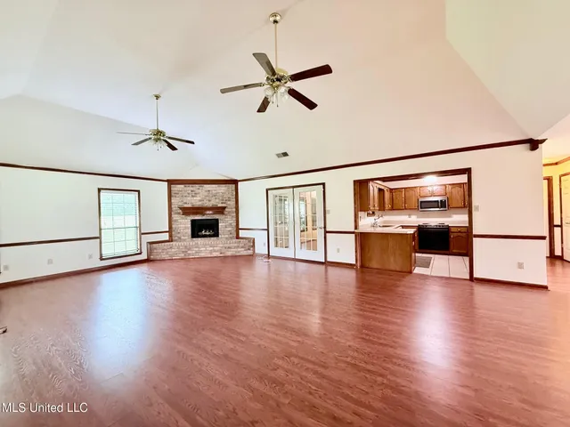 $399,000 | 155 Foxwood Circle West, Hernando, MS 38632