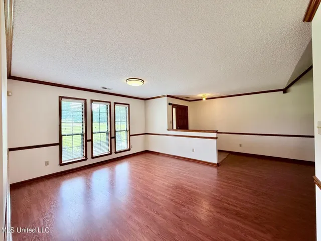 $399,000 | 155 Foxwood Circle West, Hernando, MS 38632