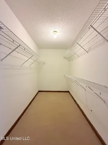 $399,000 | 155 Foxwood Circle West, Hernando, MS 38632