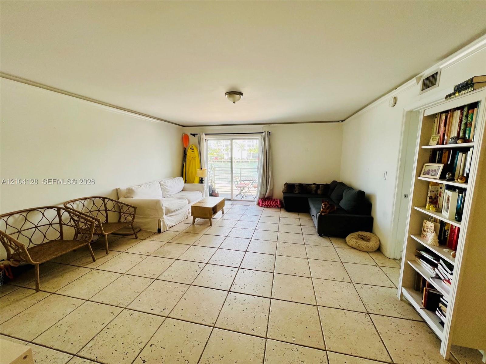 1441 Lincoln Road, Unit 207 Miami Beach, FL 33139 - Photo 6 of 33 Gallery Image 6