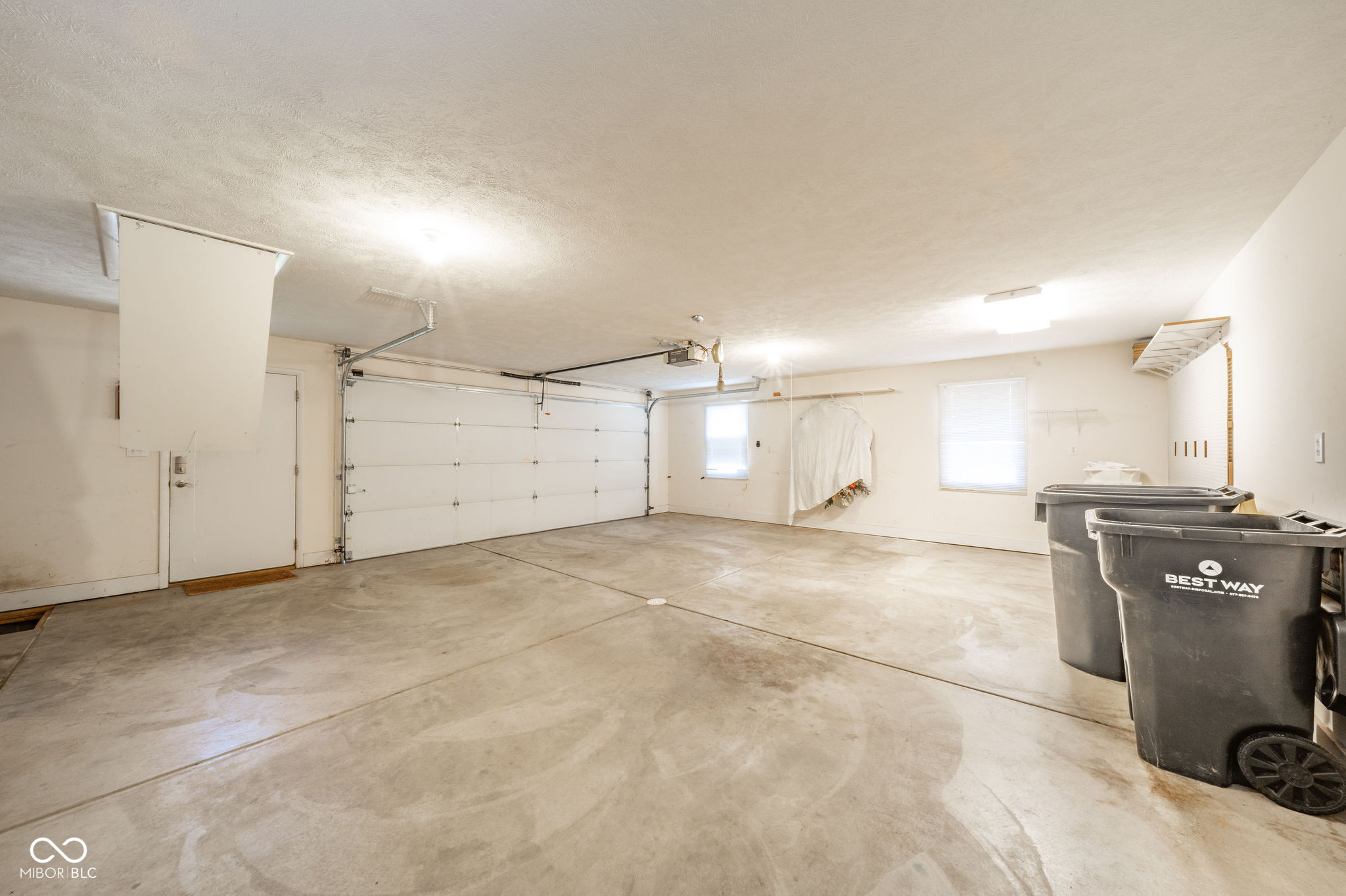 807 Spring Valley Drive Anderson, IN 46011 - Photo 30 of 31 Gallery Image 30