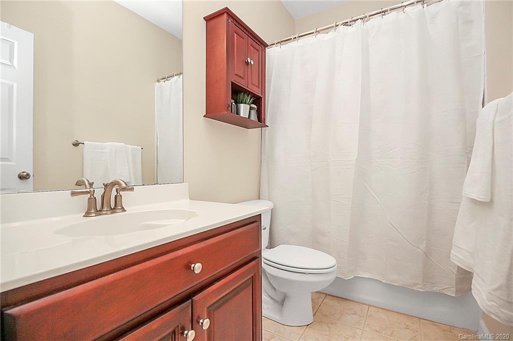 20304 Middletown Road Cornelius, NC 28031 - Photo 21 of 40 Gallery Image 21