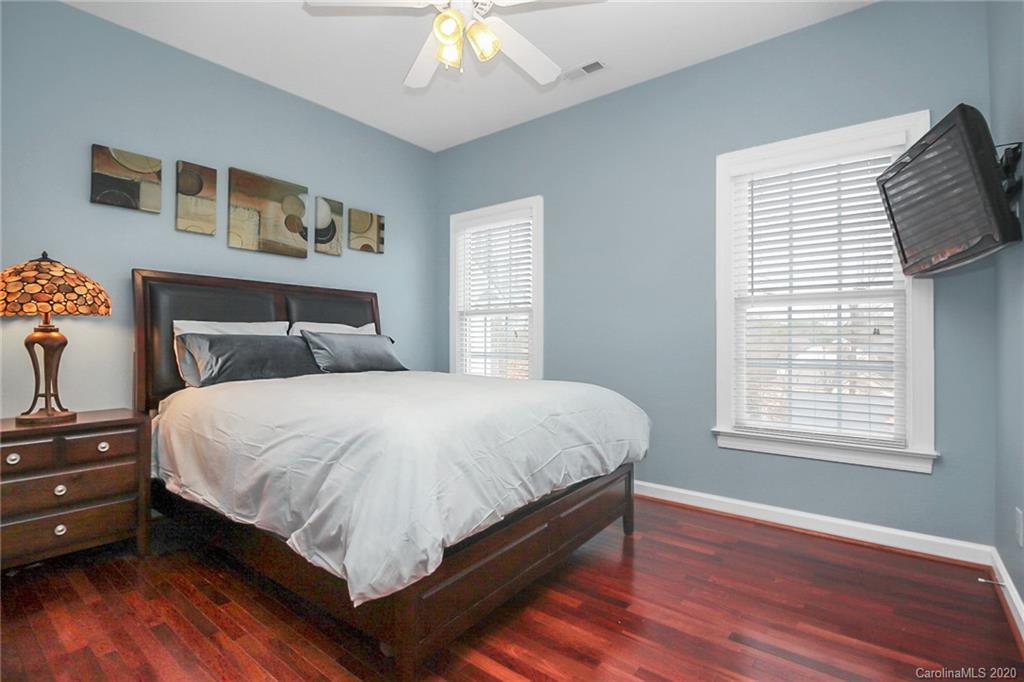 20304 Middletown Road Cornelius, NC 28031 - Photo 22 of 40 Gallery Image 22