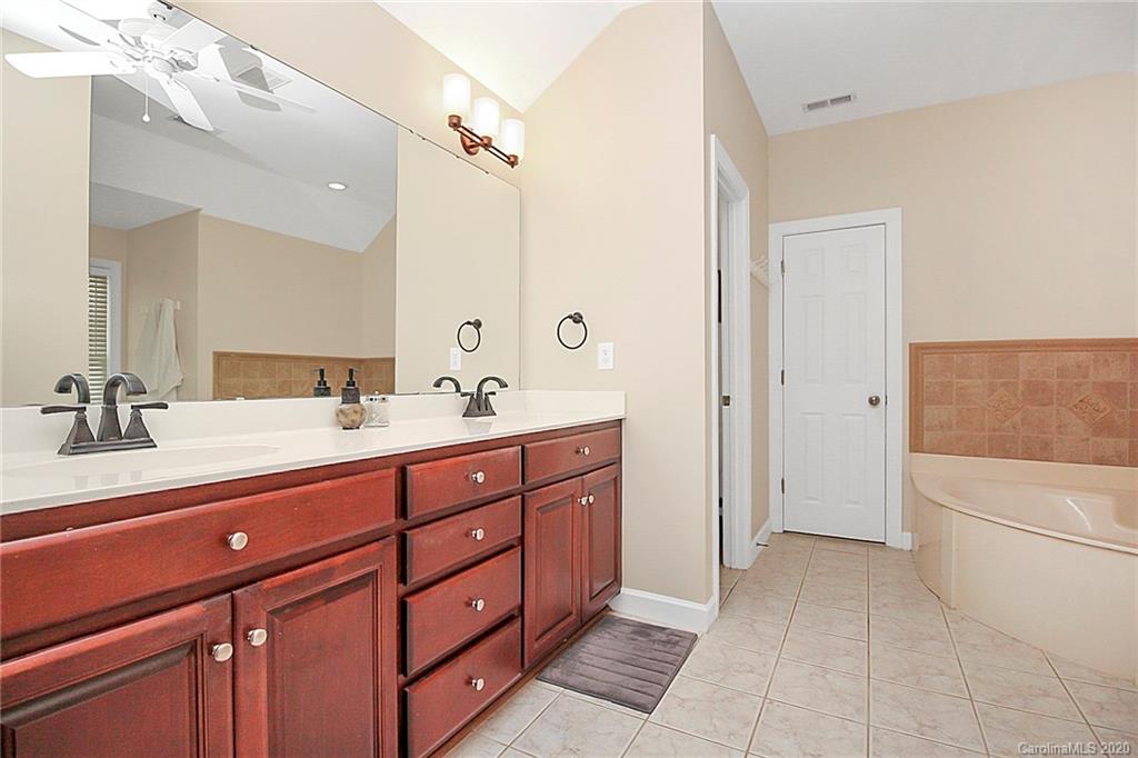 20304 Middletown Road Cornelius, NC 28031 - Photo 27 of 40 Gallery Image 27