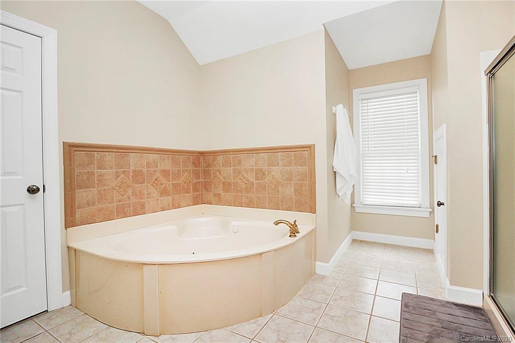 20304 Middletown Road Cornelius, NC 28031 - Photo 28 of 40 Gallery Image 28