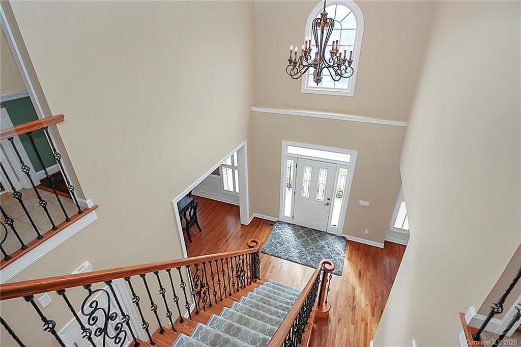 20304 Middletown Road Cornelius, NC 28031 - Photo 4 of 40 Gallery Image 4